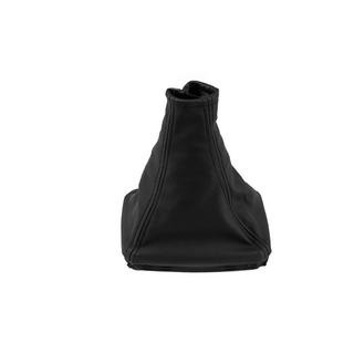 Gear Shift Boot 5738405 (OEM V2) photo 1