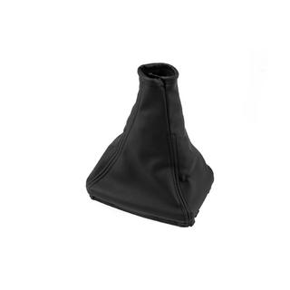 Gear Shift Boot 5738405 (OEM V2) photo 2