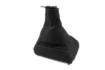 Opel Vectra A 1987-1995 Gear Shift Boot 5738414 (OEM) photo 2