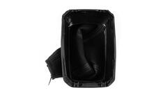 Opel Vectra A 1987-1995 Gear Shift Boot 5738414 (OEM) photo 3