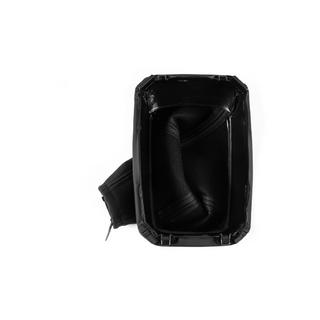 Gear Shift Boot 5738414 (OEM) Opel Vectra A 1987-1995 photo 3