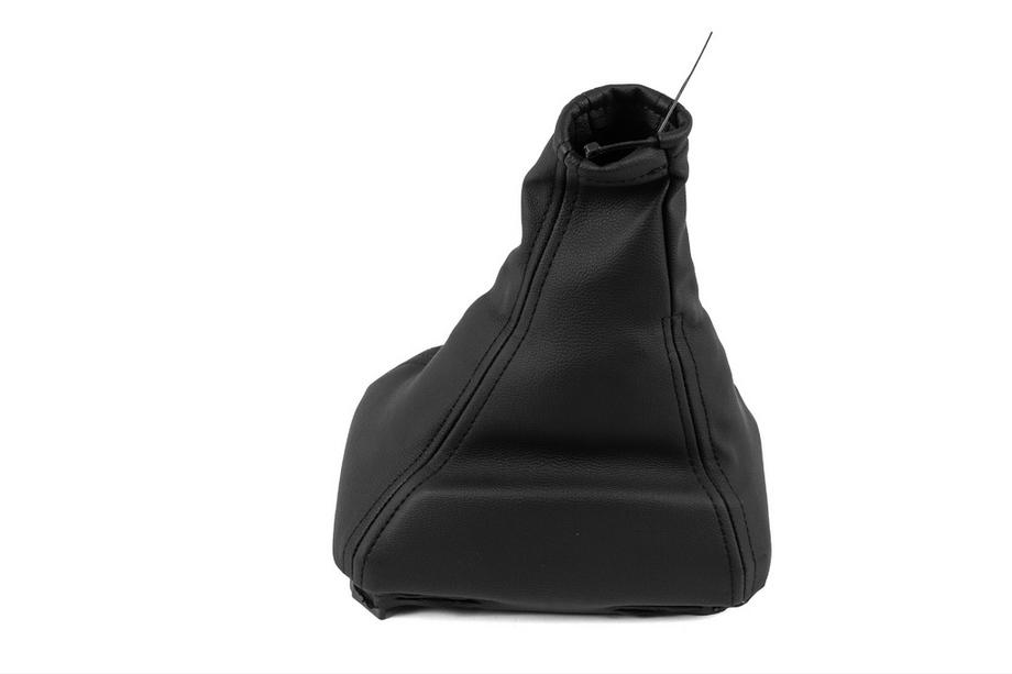 Opel Vectra A 1987-1995 Gear Shift Boot 5738414 (OEM) Image