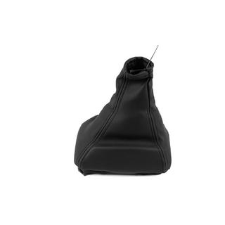 Gear Shift Boot 5738414 (OEM) Opel Astra F 1991-1998 photo 1