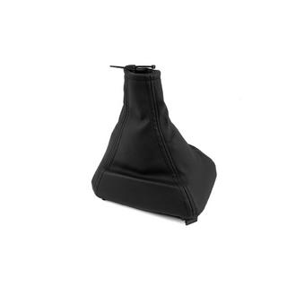 Gear Shift Boot 5738414 (OEM) Opel Astra F 1991-1998 photo 2