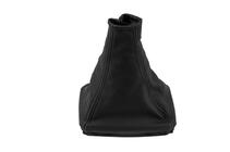 Opel Corsa B 1993-2004 Gear Shift Boot 5738414 (OEM) photo 2