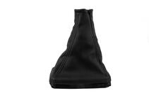 Opel Corsa B 1993-2004 Gear Shift Boot 5738414 (OEM) photo 3