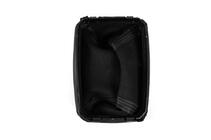 Opel Corsa B 1993-2004 Gear Shift Boot 5738414 (OEM) photo 5