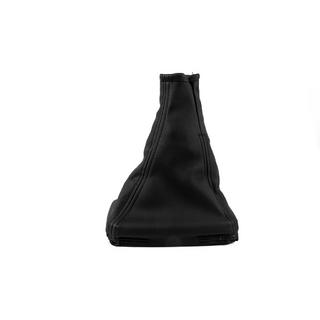 Gear Shift Boot 5738414 (OEM) photo 3