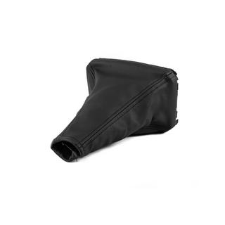 Gear Shift Boot 5738414 (OEM) photo 4