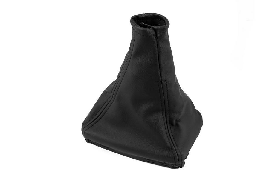 Opel Corsa B 1993-2004 Gear Shift Boot 5738414 (OEM) Image