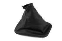 Mercedes Sprinter W901/902/903/904/905 1995–2006 Gear Shift Boot A0002684097 (OEM) photo 2