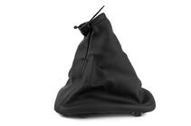 Mercedes Sprinter W901/902/903/904/905 1995–2006 Gear Shift Boot A0002684097 (OEM) photo 3