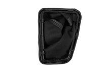 Mercedes Sprinter W901/902/903/904/905 1995–2006 Gear Shift Boot A0002684097 (OEM) photo 5