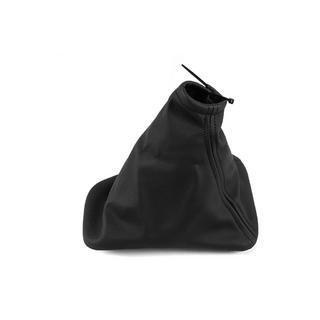 Gear Shift Boot A0002684097 (OEM) photo 1