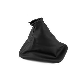 Gear Shift Boot A0002684097 (OEM) photo 2