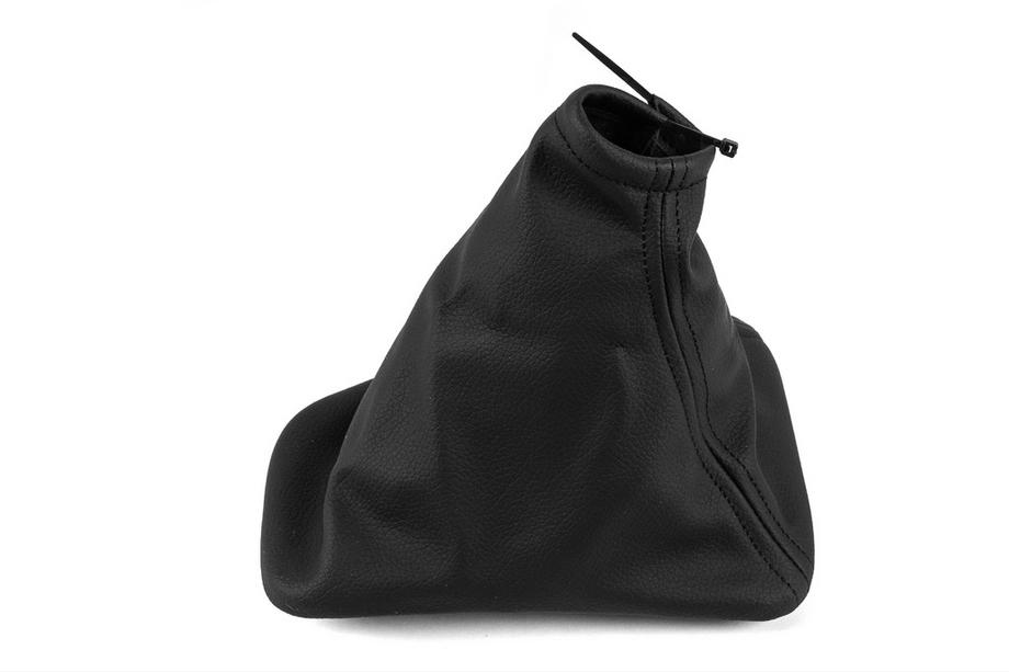 Mercedes Sprinter W901/902/903/904/905 1995–2006 Gear Shift Boot A0002684097 (OEM) Image