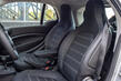 Smart EQ fortwo: a stylish electric car for the city photo 5
