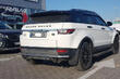 Protective arches of the rear bumper: benefits and tips for choosing photo 2