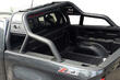 What is a rollbar and what are its benefits? photo 1