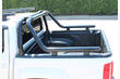 What is a rollbar and what are its benefits? photo 3