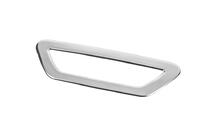 Ford Kuga/Escape 2019- Rear door handle cover (stainless steel) photo 5