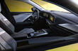 Overview of the compact hatchback Opel Astra of the sixth generation photo 6