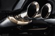 Muffler attachment: benefit or harm? photo 2