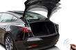 Is it possible to install an electric trunk drive? photo 1