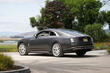 Rolls-Royce Spectre: review of the electric coupe photo 3
