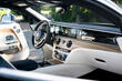 Rolls-Royce Spectre: review of the electric coupe photo 7