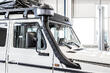 How to choose a snorkel for a car? photo 2
