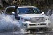 How to choose a snorkel for a car? photo 1