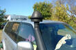 How to choose a snorkel for a car? photo 4