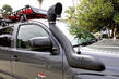 How to choose a snorkel for a car? photo 3