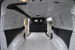 Citroen e-Jumpy: review of the electric van photo 4