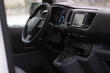 Citroen e-Jumpy: review of the electric van photo 5