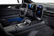 Renault Rafale cross-coupe review photo 5