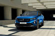 Renault Rafale cross-coupe review photo 3
