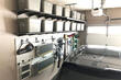 Dream garage: 7 steps to the ideal space photo 2