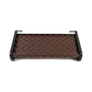 Dashboard Shelf (ECO-BROWN) photo 4