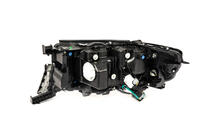 Toyota Land Cruiser 200 2007-2021 Right Headlight 2016+ (Executive) photo 5