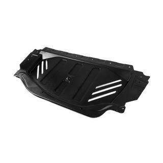 Engine undertray protection Chery Tiggo 8 PRO 2023+ (Plastic) photo 2
