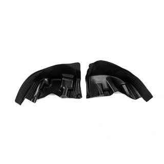 Front Wheel Arch Liners (2 pcs) photo 1