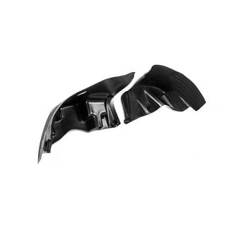 Front Wheel Arch Liners (2 pcs) photo 2