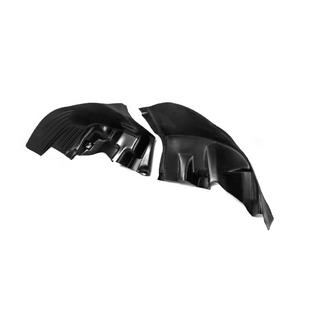 Front Wheel Arch Liners (2 pcs) photo 3