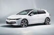 Volkswagen Golf 8th generation: restyling in 2024 photo 2