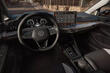 Volkswagen Golf 8th generation: restyling in 2024 photo 5