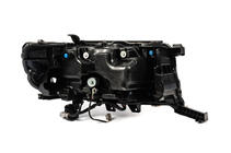 Toyota Land Cruiser 200 2007-2021 Left Headlight 2016+ (Standard) photo 4