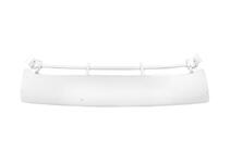 Mercedes Sprinter W901/902/903/904/905 1995–2006 Windshield Sun Visor (White, 5mm) photo 1