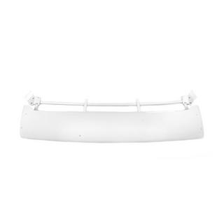 Windshield Sun Visor (White, 5mm) photo 1